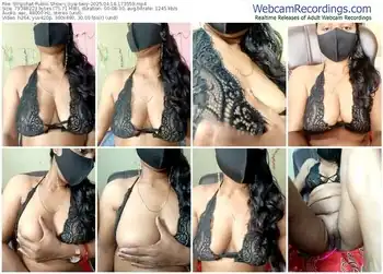 stripchat-jiya-sexy-04-18-2025-17-35-59