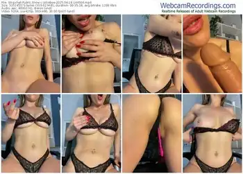 stripchat-joliebee-04-18-2025-14-45-06