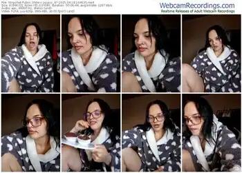 stripchat-jujuicy_97-04-18-2025-10-46-35