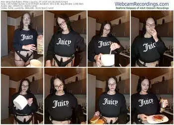 stripchat-jujuicy_97-04-18-2025-18-18-23