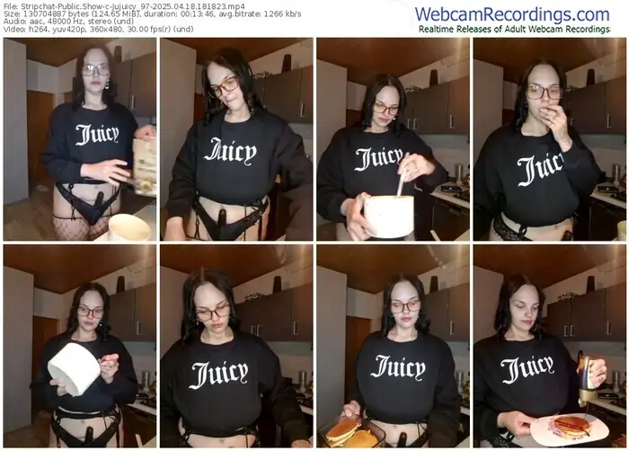 stripchat-jujuicy_97-04-18-2025-18-18-23