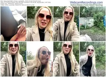 stripchat-june695_-04-18-2025-15-11-03