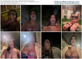 stripchat-kathy_angel04-04-18-2025-02-41-04
