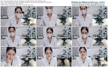 stripchat-kathylove_2023-04-18-2025-06-02-01