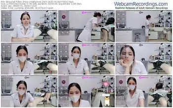 stripchat-kathylove_2023-04-18-2025-07-50-21