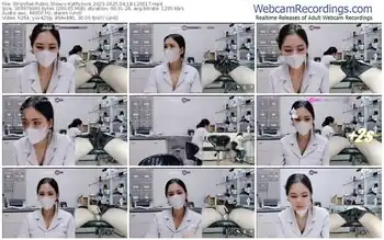 stripchat-kathylove_2023-04-18-2025-12-00-17