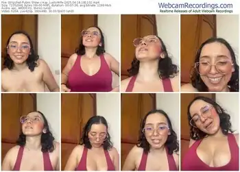 stripchat-kay_lustywife-04-18-2025-18-11-02