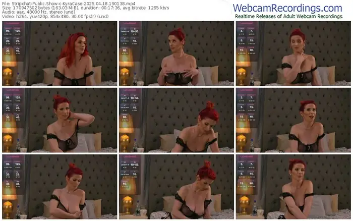 stripchat-kyracase-04-18-2025-19-01-38