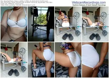 stripchat-leiris_y_fred_01-04-18-2025-15-19-55