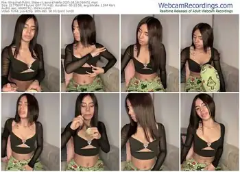 stripchat-laura-khalifa-04-18-2025-06-46-51