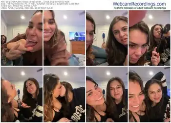 stripchat-leagambit__-04-18-2025-07-19-21