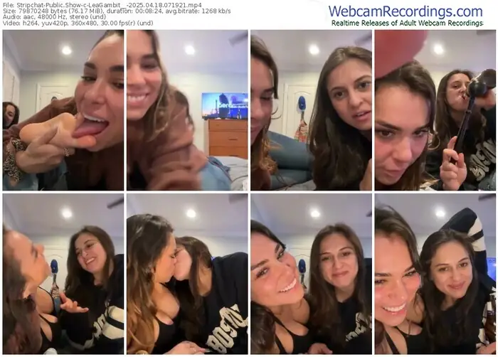 stripchat-leagambit__-04-18-2025-07-19-21