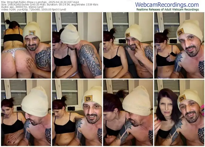 stripchat-lenchen_-04-18-2025-21-16-37