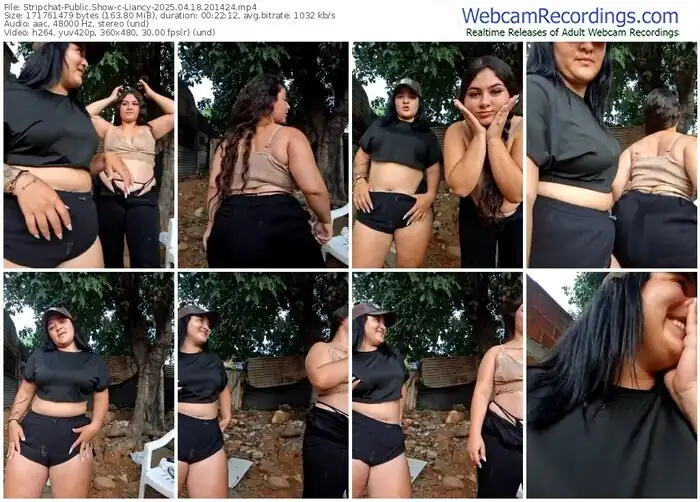 stripchat-liancy-04-18-2025-20-14-24