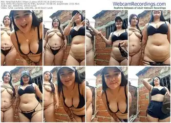 stripchat-liancy-04-18-2025-20-49-14