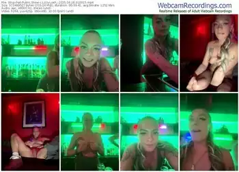 stripchat-lizzylush_-04-18-2025-01-00-15