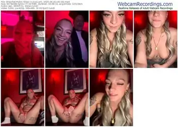 stripchat-lizzylush_-04-18-2025-04-13-42