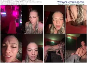 stripchat-lizzylush_-04-18-2025-04-32-54