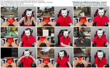 stripchat-luulee0804-04-18-2025-07-13-34