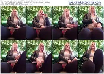 stripchat-milfbarby-04-18-2025-07-43-29