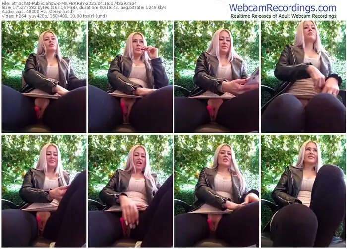 stripchat-milfbarby-04-18-2025-07-43-29