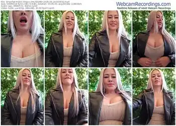 stripchat-milfbarby-04-18-2025-09-39-32