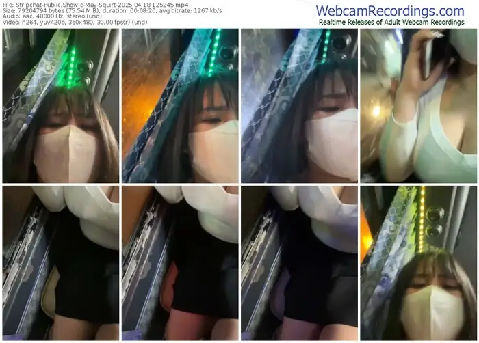 stripchat-may-squirt-04-18-2025-12-52-45