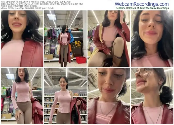 stripchat-melissa_crazy-04-18-2025-15-09-49
