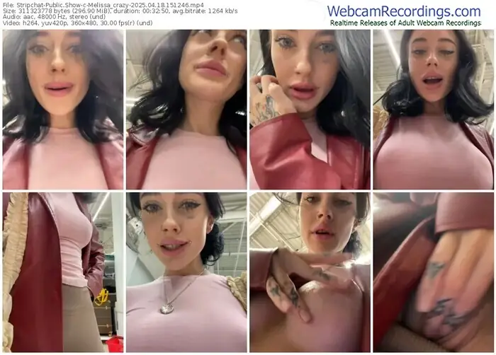 stripchat-melissa_crazy-04-18-2025-15-12-46
