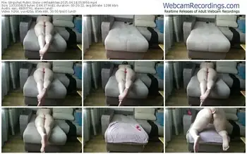 stripchat-milaamilaa-04-18-2025-05-39-59