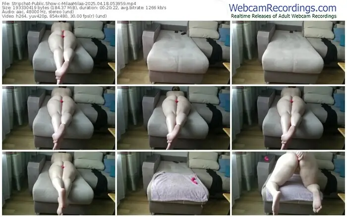 stripchat-milaamilaa-04-18-2025-05-39-59