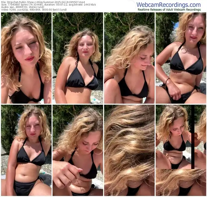 stripchat-mileysummer-04-18-2025-09-55-07