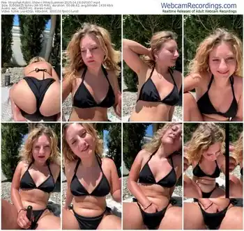 stripchat-mileysummer-04-18-2025-09-59-37