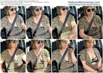 stripchat-milf-ella-04-18-2025-09-08-55