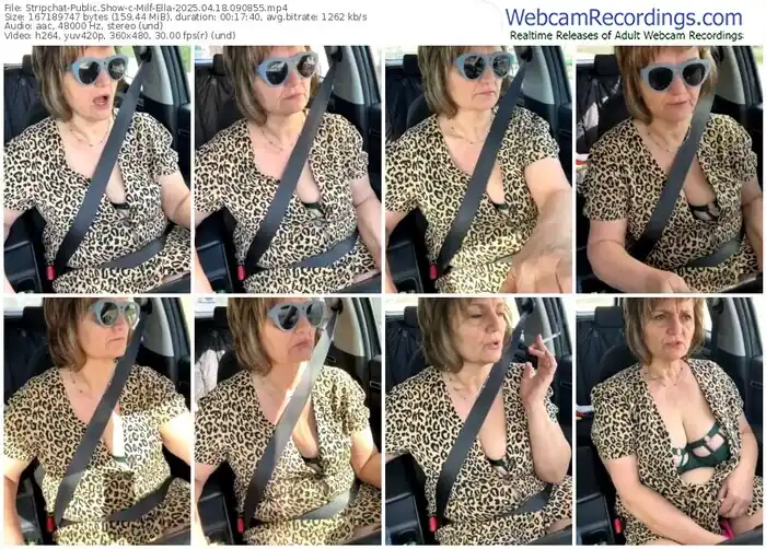 stripchat-milf-ella-04-18-2025-09-08-55