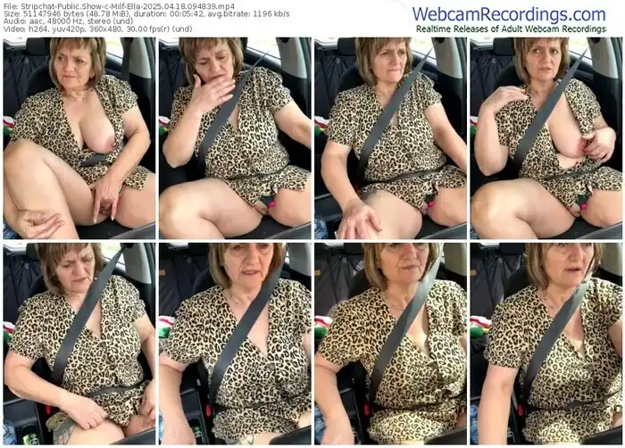 stripchat-milf-ella-04-18-2025-09-48-39