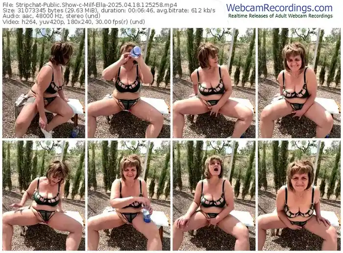stripchat-milf-ella-04-18-2025-12-52-58