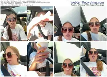 stripchat-milva_ass-04-18-2025-10-47-43