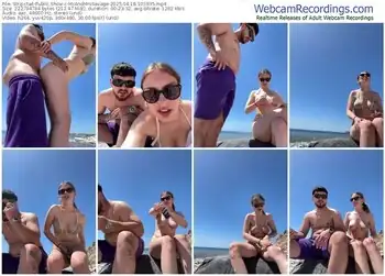 stripchat-mrandmrssavage-04-18-2025-10-19-35