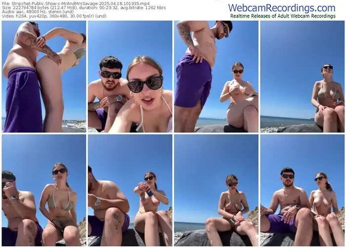 stripchat-mrandmrssavage-04-18-2025-10-19-35