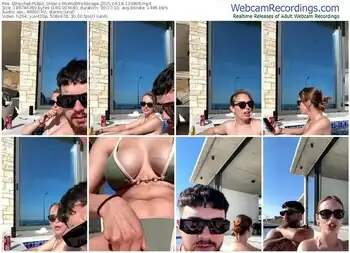 stripchat-mrandmrssavage-04-18-2025-13-38-08