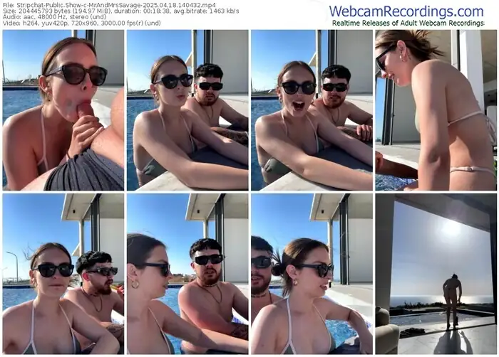 stripchat-mrandmrssavage-04-18-2025-14-04-32