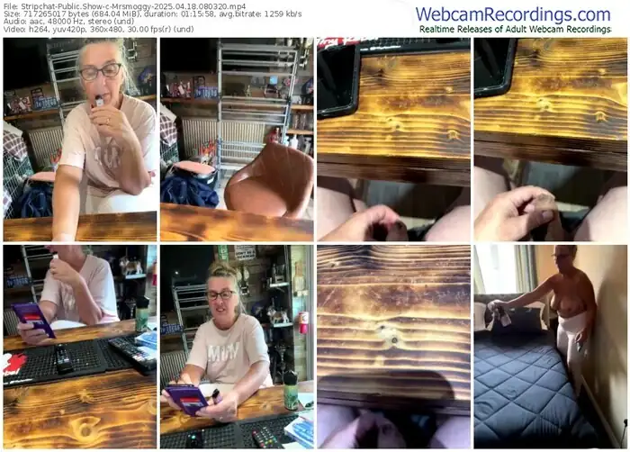 stripchat-mrsmoggy-04-18-2025-08-03-20