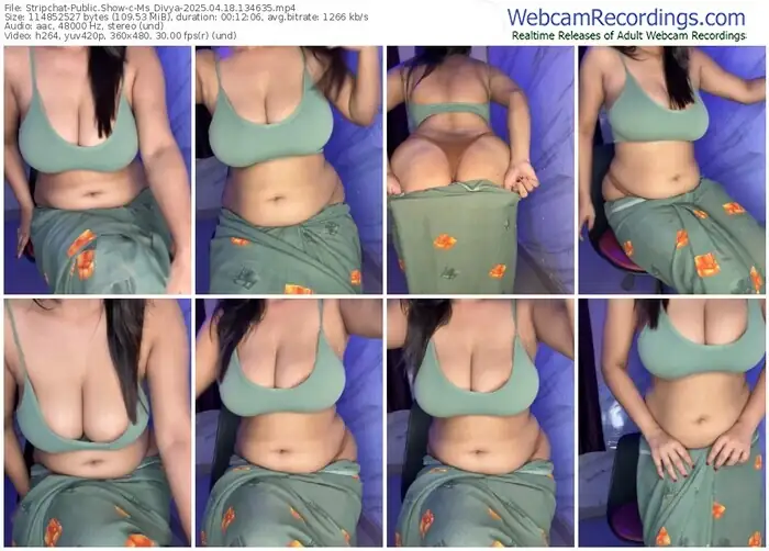 stripchat-ms_divya-04-18-2025-13-46-35