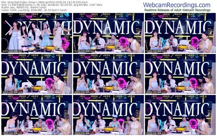 stripchat-new-girl520-04-18-2025-14-12-05