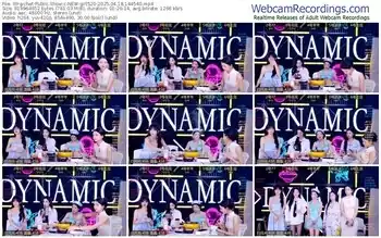 stripchat-new-girl520-04-18-2025-14-45-40