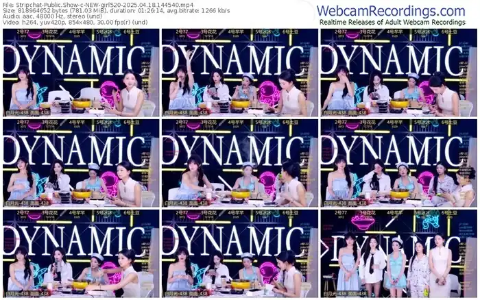 stripchat-new-girl520-04-18-2025-14-45-40