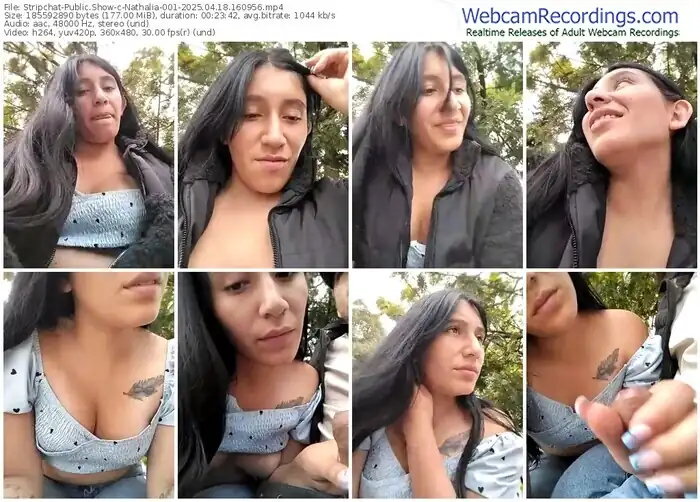stripchat-nathalia-001-04-18-2025-16-09-56