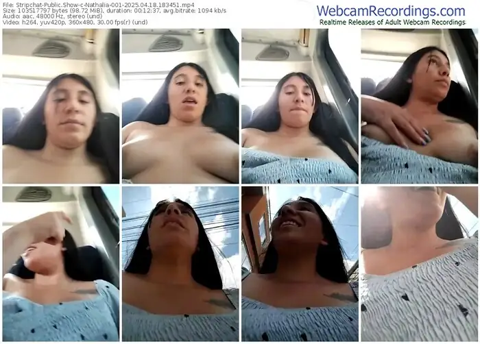 stripchat-nathalia-001-04-18-2025-18-34-51