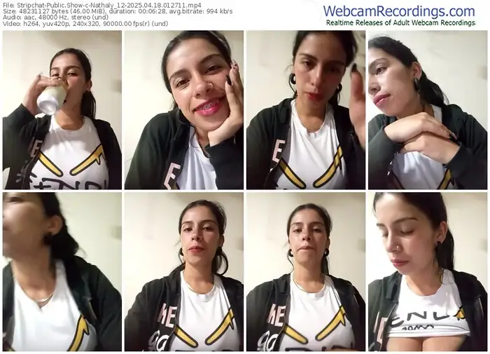 stripchat-nathaly_12-04-18-2025-01-27-11